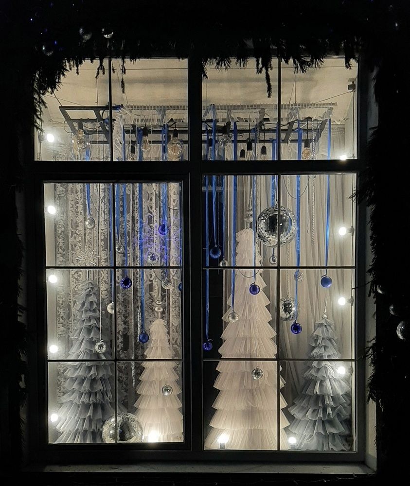 Photograph by Анна Хмелькова