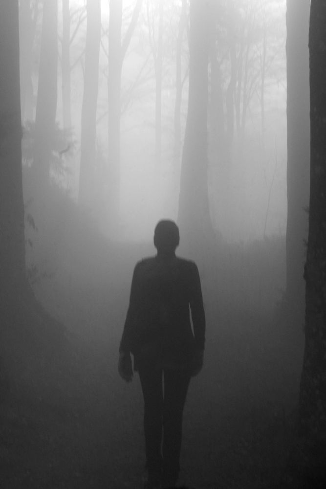 Photograph by Damir Gržin