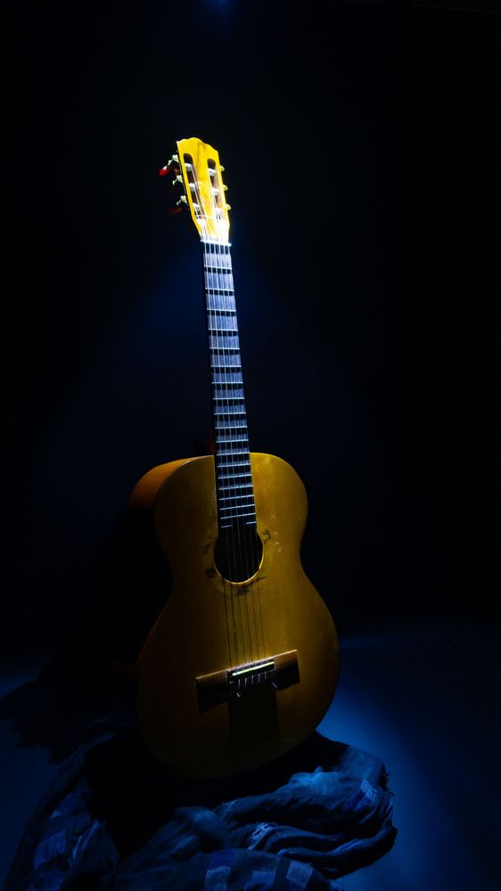 Photograph by Владимир Коровин