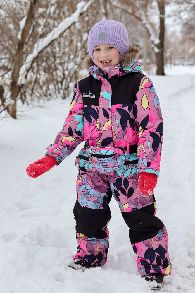 Фотография автора Мещерская Виктория