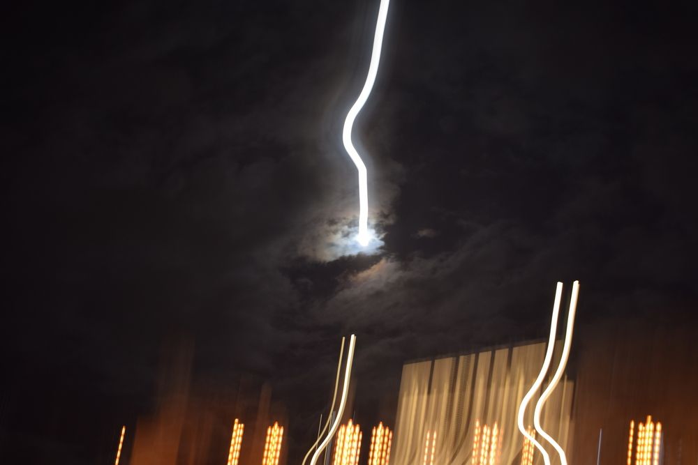 Photograph by Bojan Nikolovski