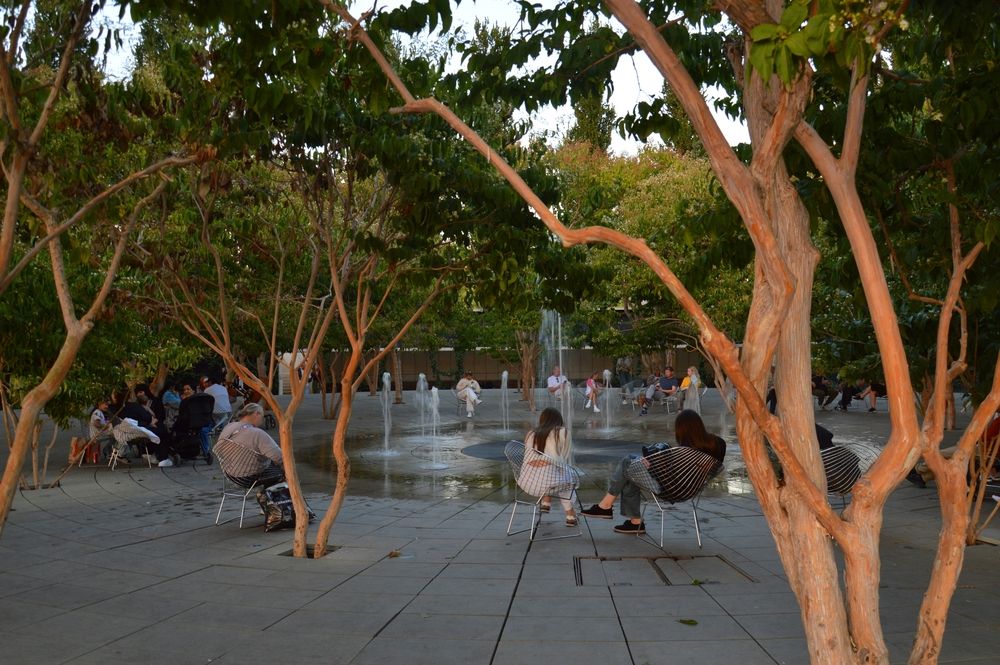 Photograph by Ольга Шевцова