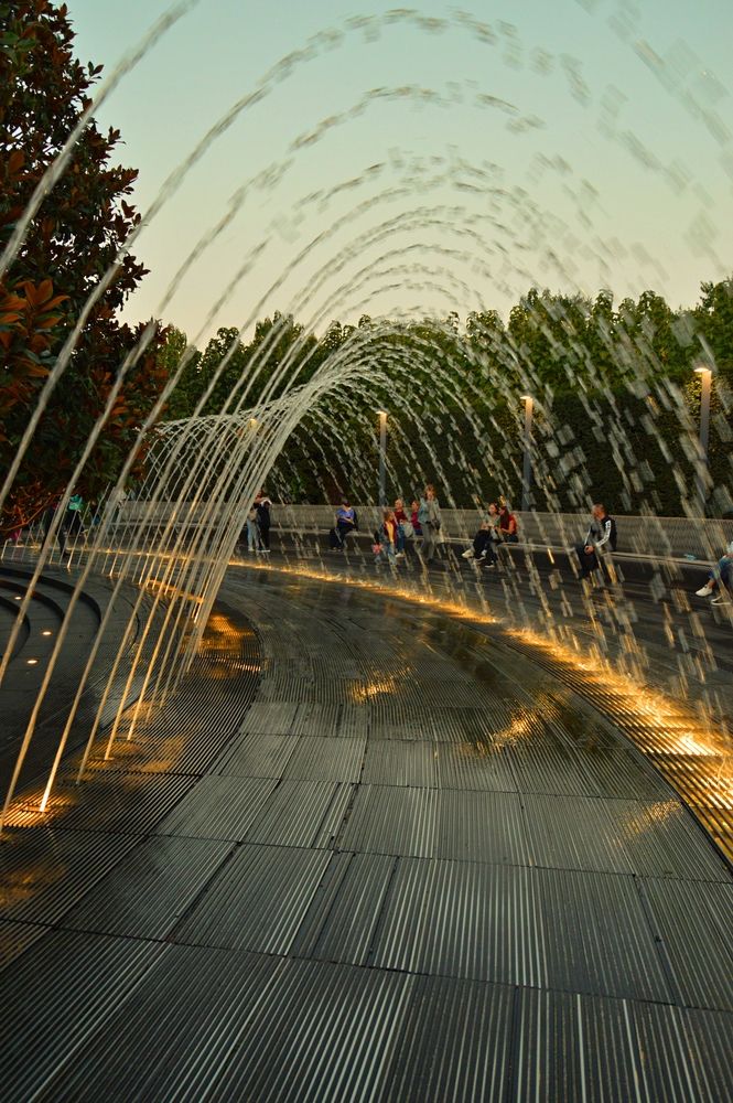 Photograph by Ольга Шевцова