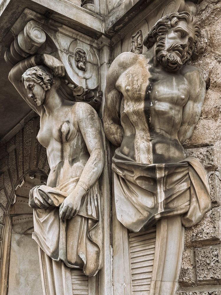 Photograph by Светлана Долганова