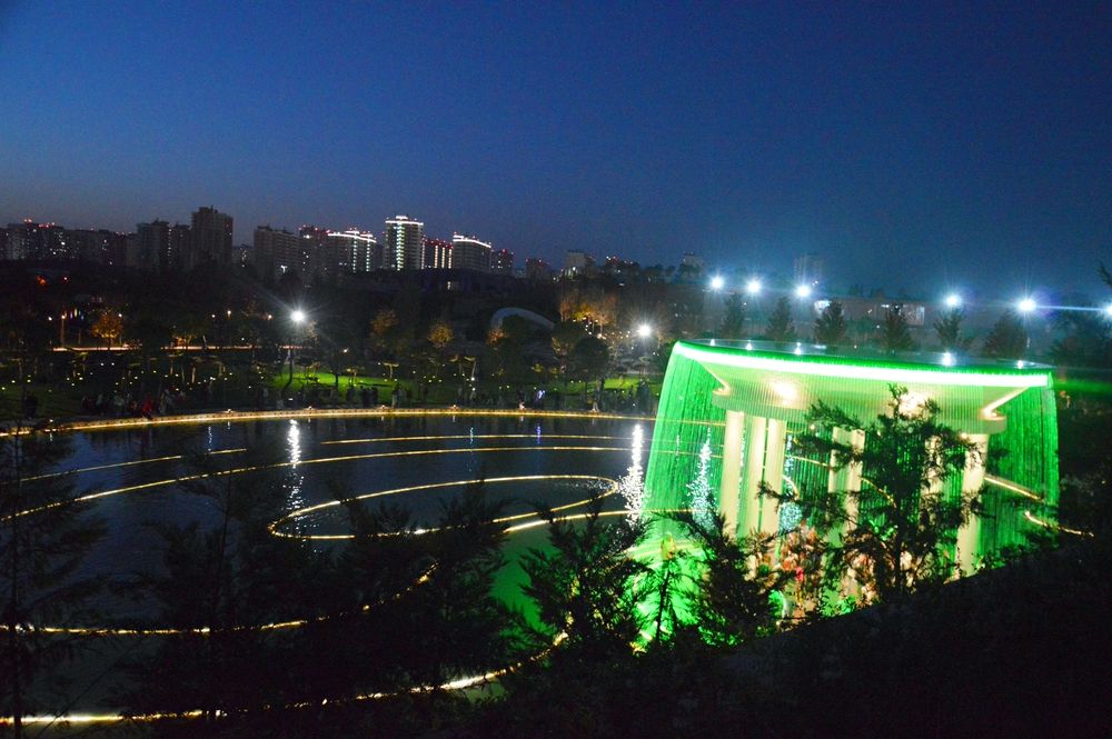 Photograph by Ольга Шевцова