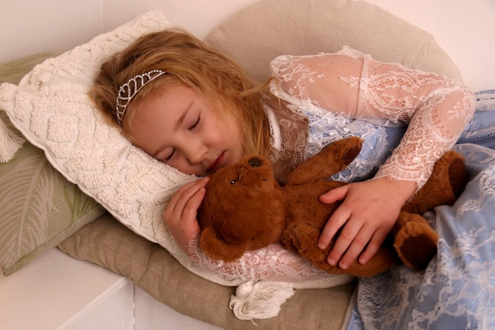 Photograph by Наталья Борисова