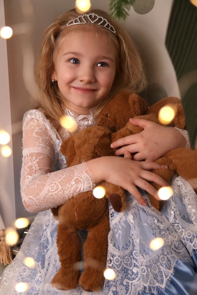 Photograph by Наталья Борисова