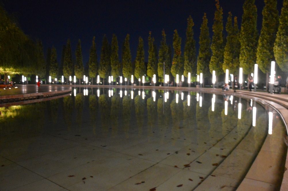 Photograph by Ольга Шевцова