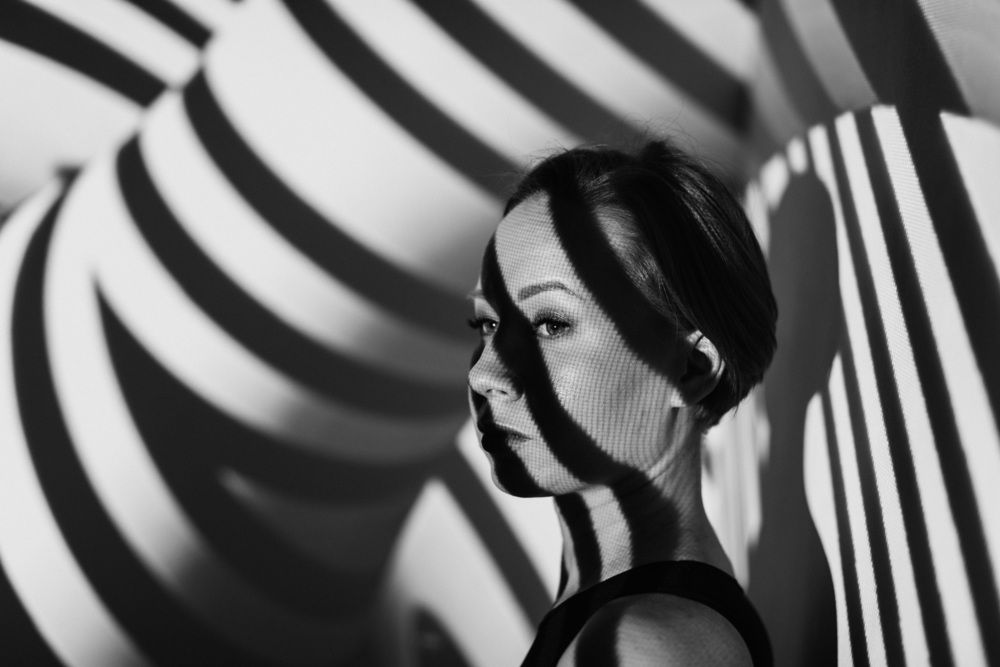 Photograph by Анастасия Лившиц