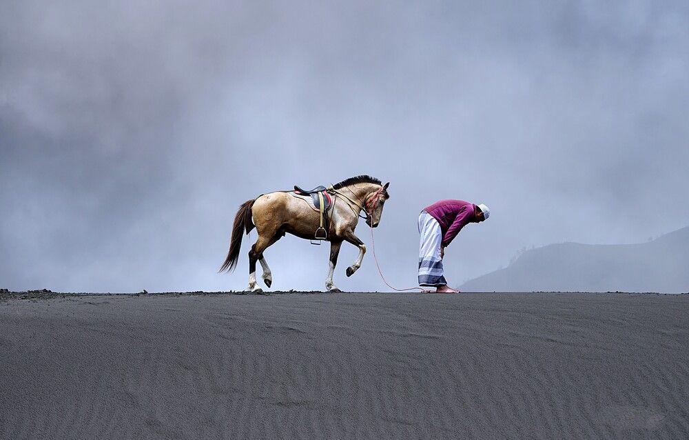 Фотография автора Dr. Sugianto, S.E., M.Si., Ak