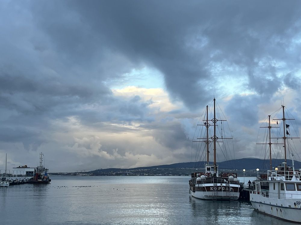 Photograph by Оксана Сербиненко