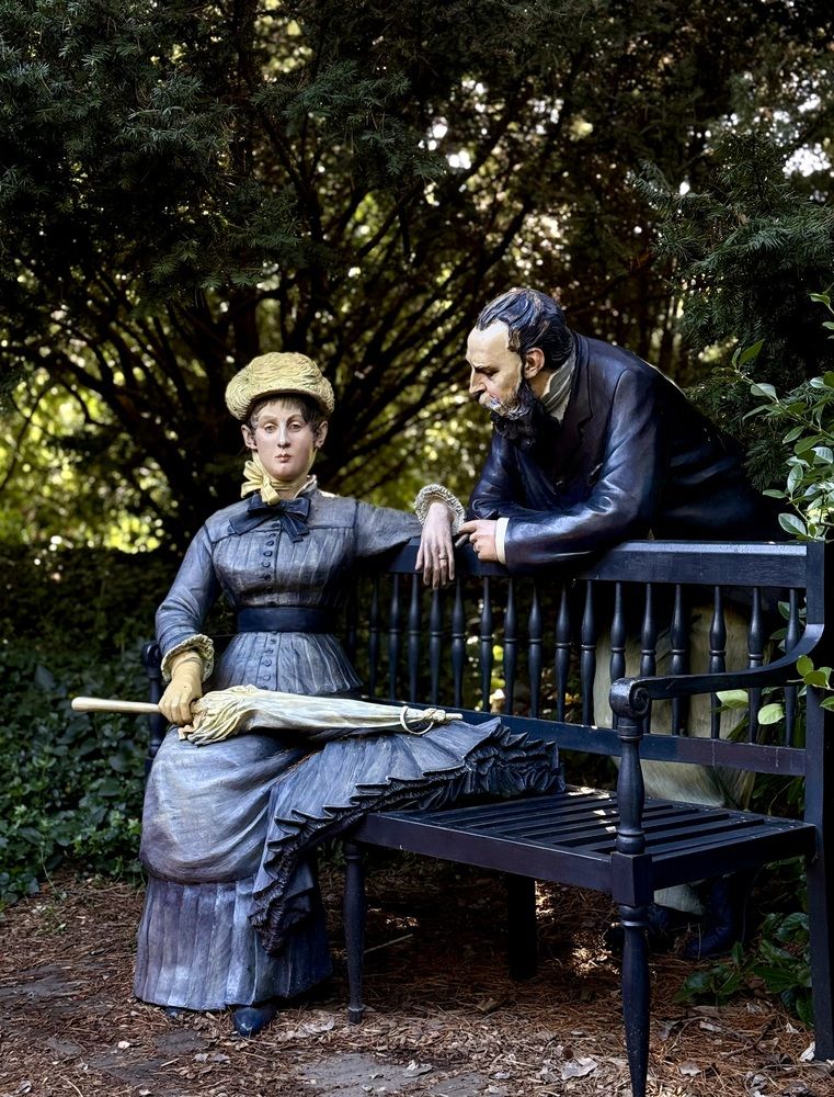 Фотография автора Ираида Гайфуллина