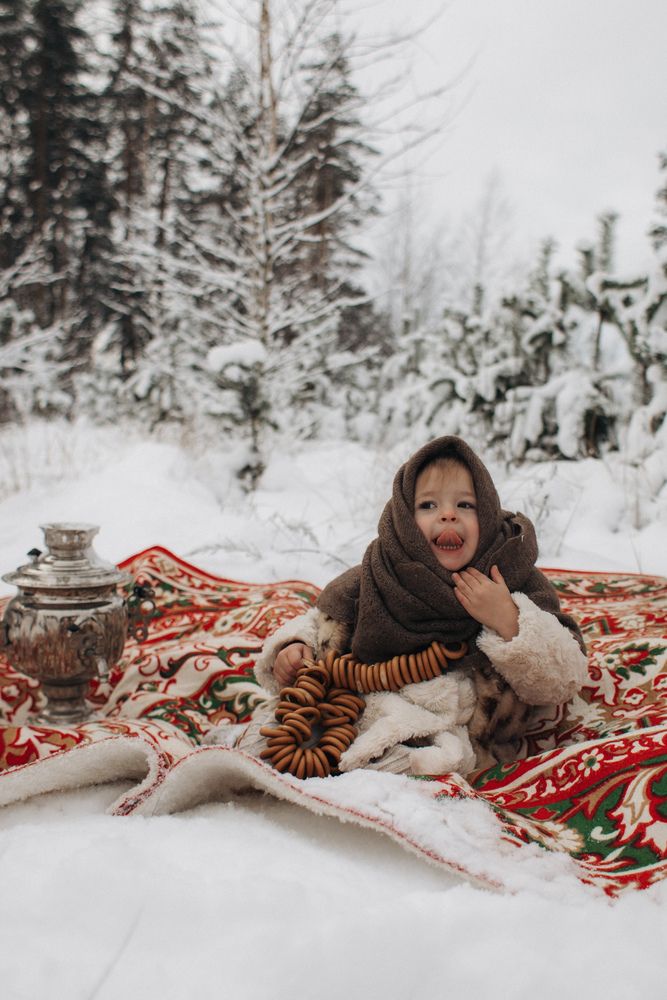 Photo #13060645