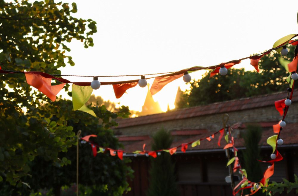 Фотография автора Мещерская Виктория