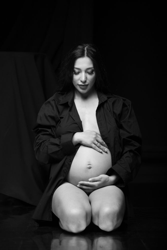 Photograph by Евгения Гылко