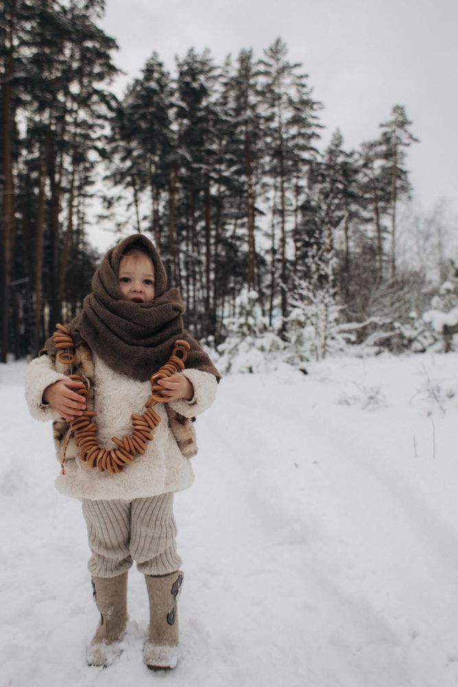 Photo #13060659