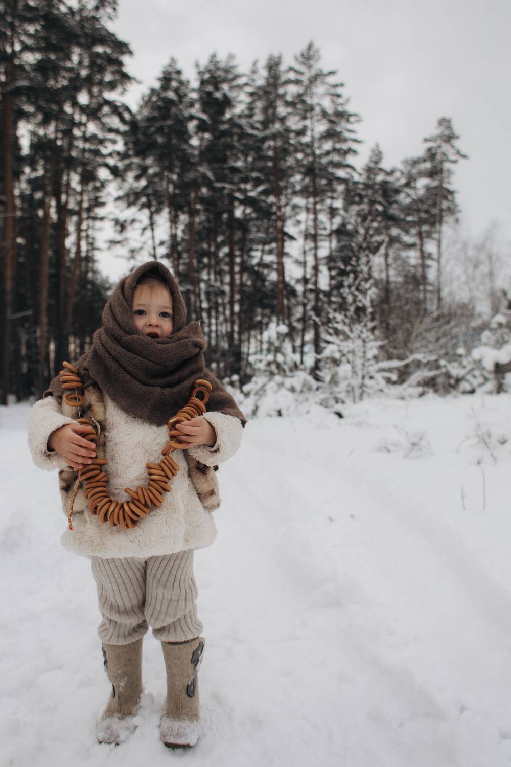 Photo #13060659