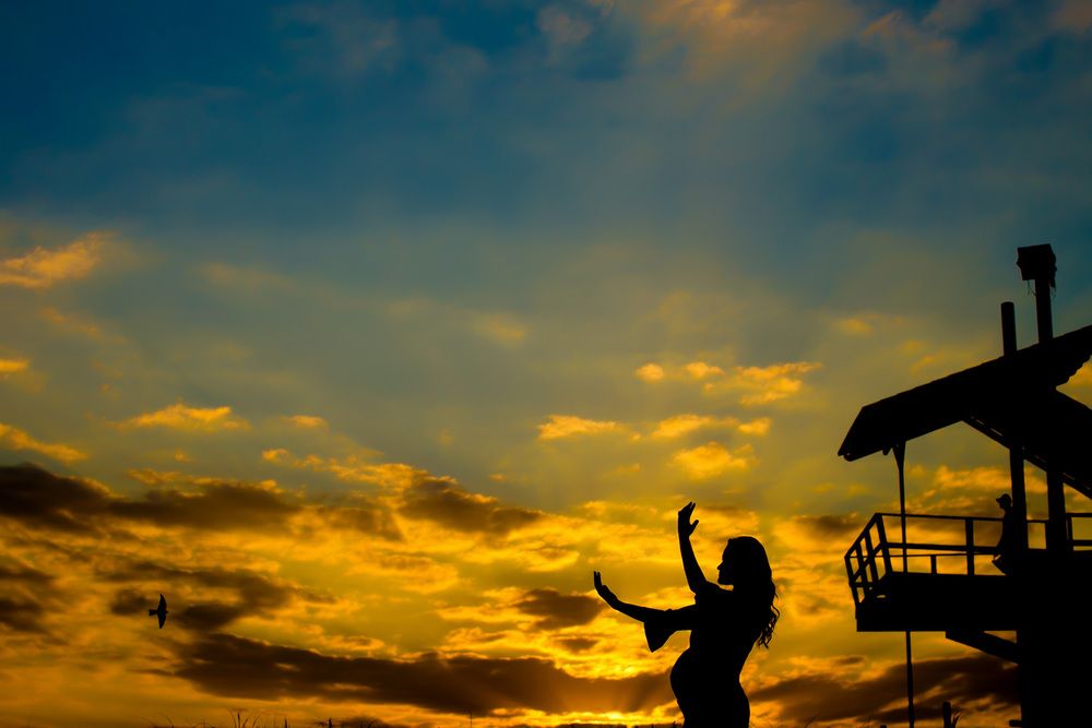 Photograph by Eliane Pellegrini