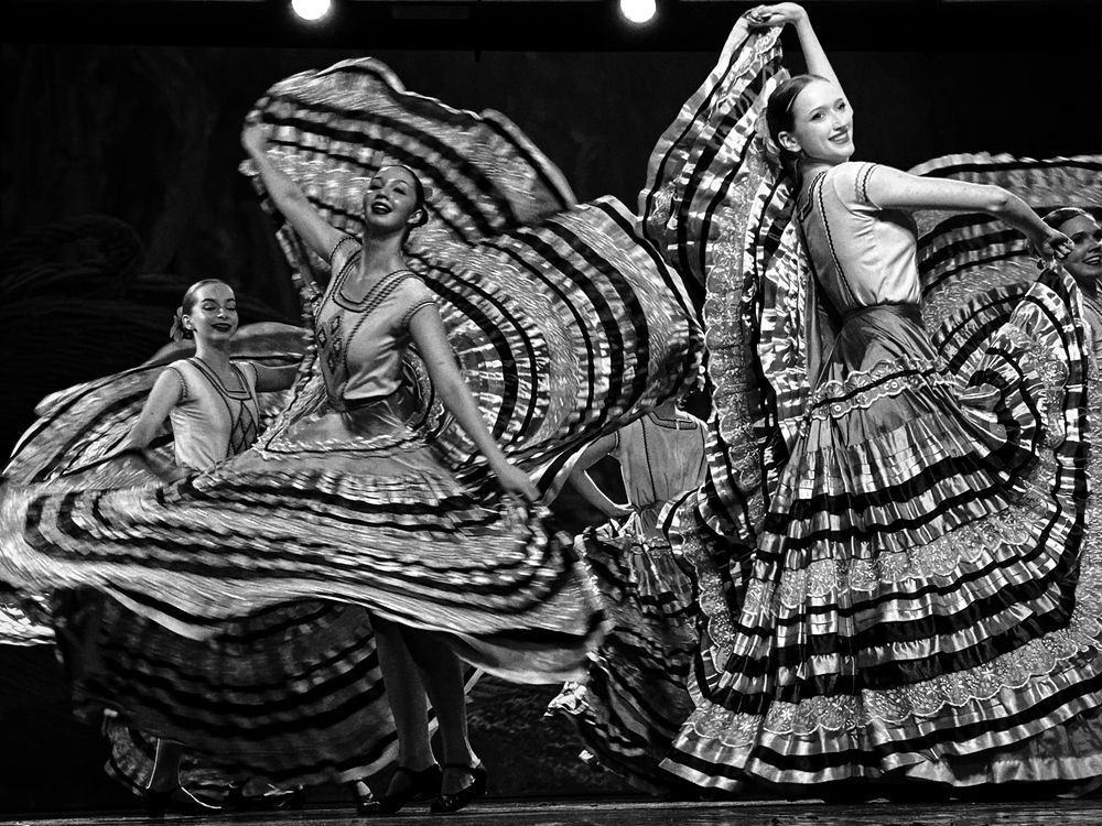 Photograph by Елена Маркова