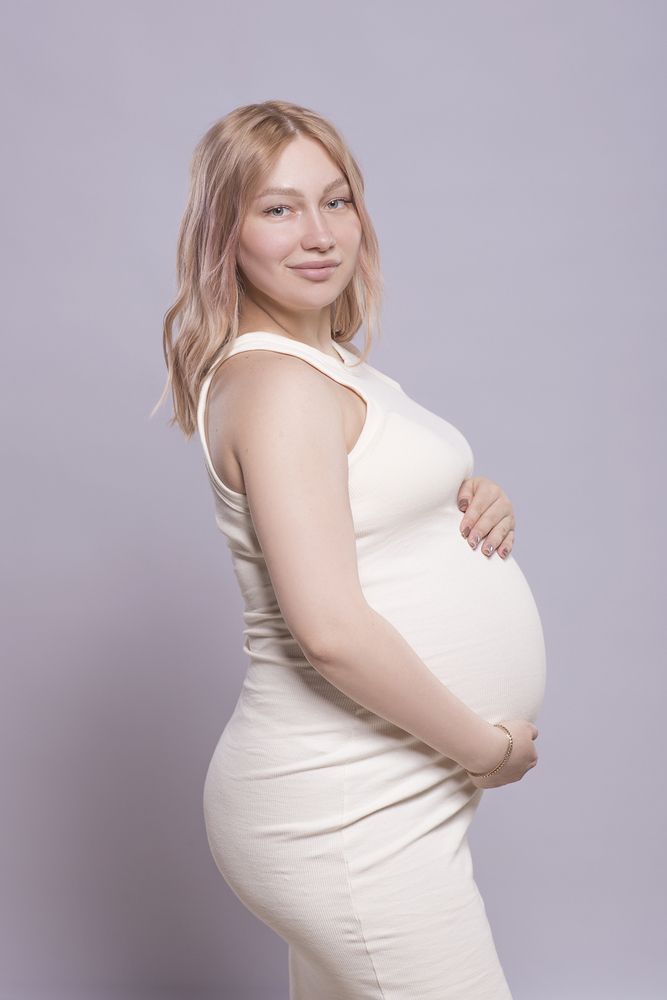 Photograph by Татьяна Мурзенко