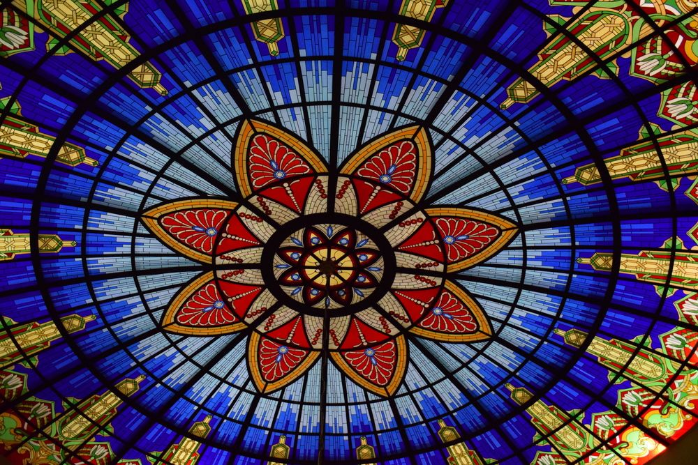 Photograph by Bojan Nikolovski