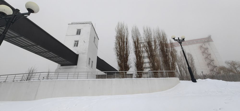 Photograph by Александра