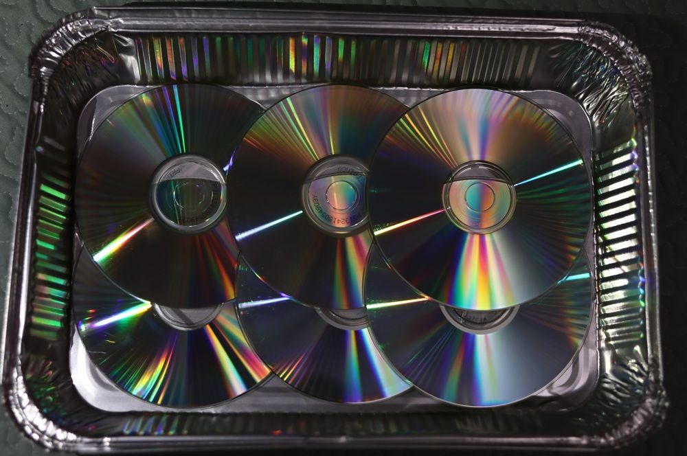 Фотография автора Елена Чурилова