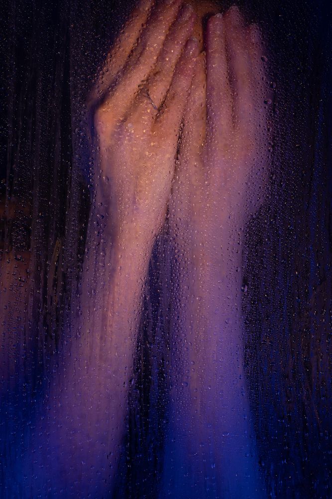 Photograph by Рыбалкина Сергеевна