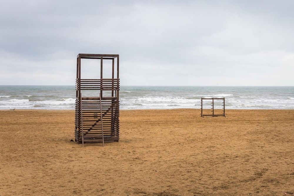 Photograph by Alexander Novikov