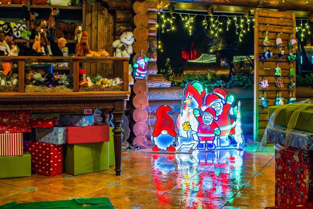 Фотография автора Владимир Хакимов