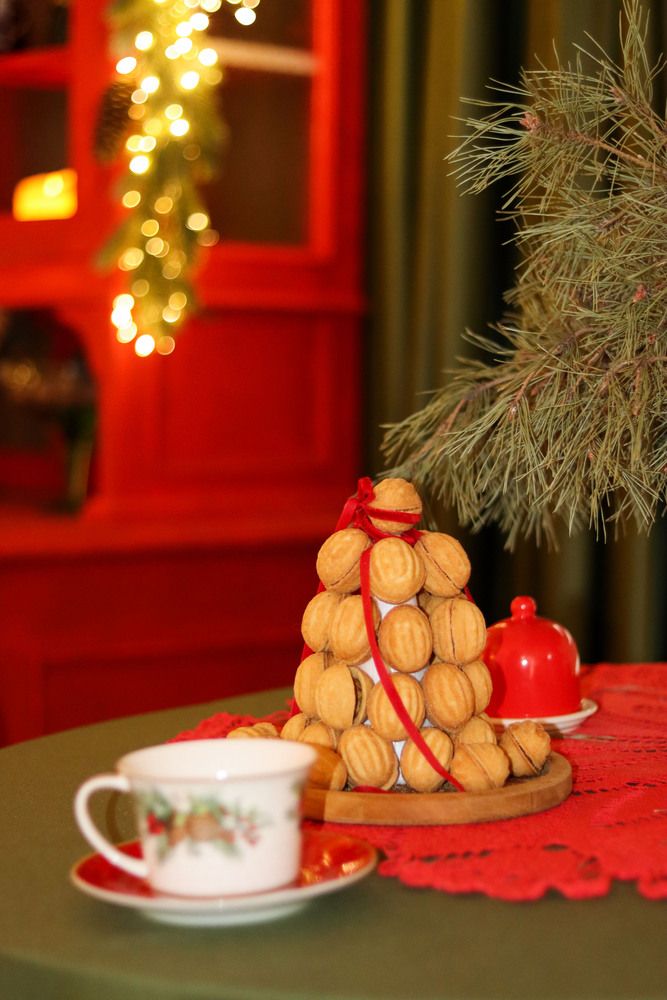 Фотография автора Мещерская Виктория