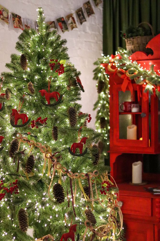 Фотография автора Мещерская Виктория