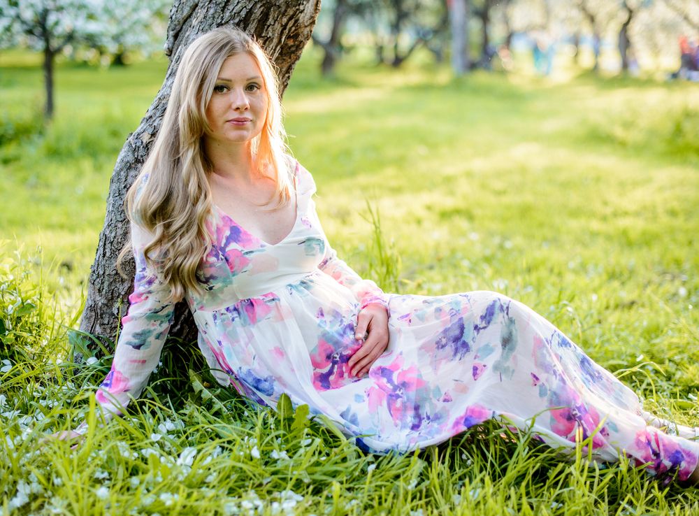 Photograph by Андрей Бондаренко