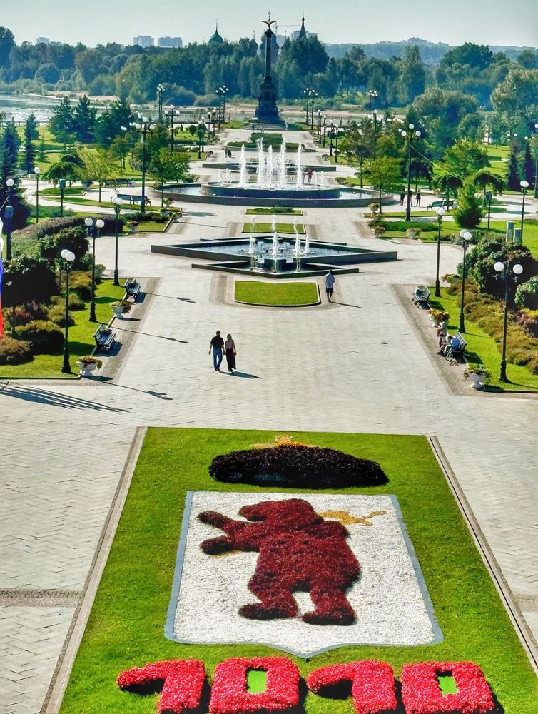 Фотография автора Евгения Иванова