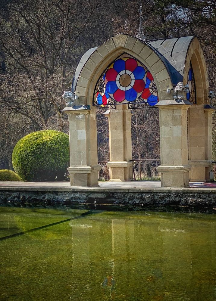 Фотография автора Евгения Иванова