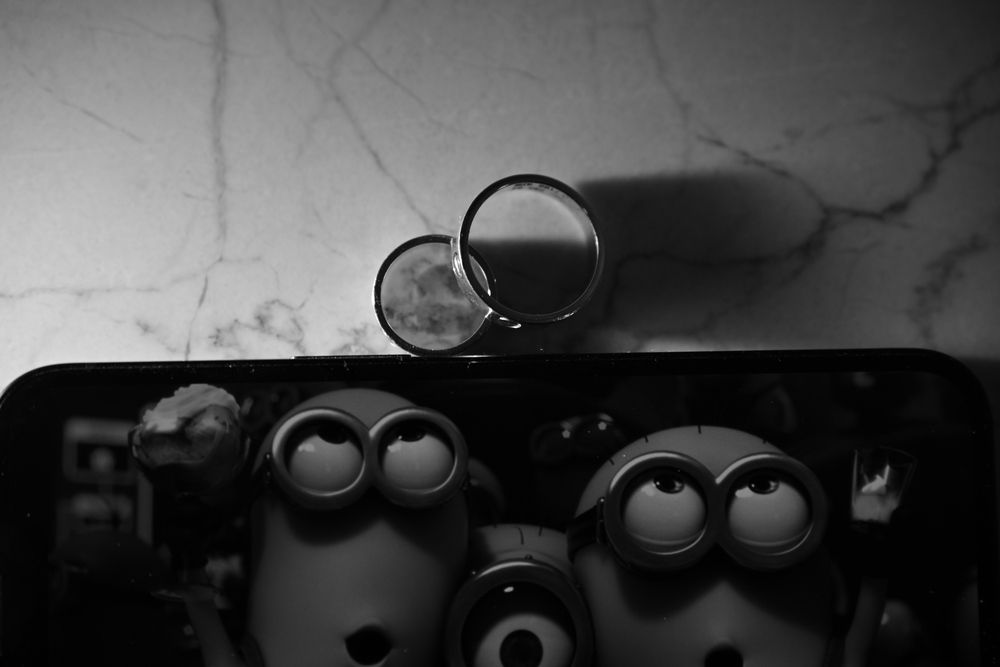 Photograph by Артак Ерицян