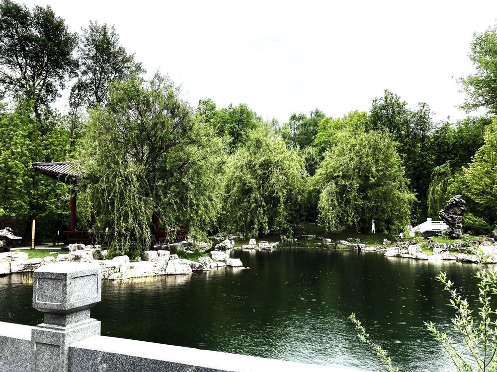 Фотография автора Сергей Демидов