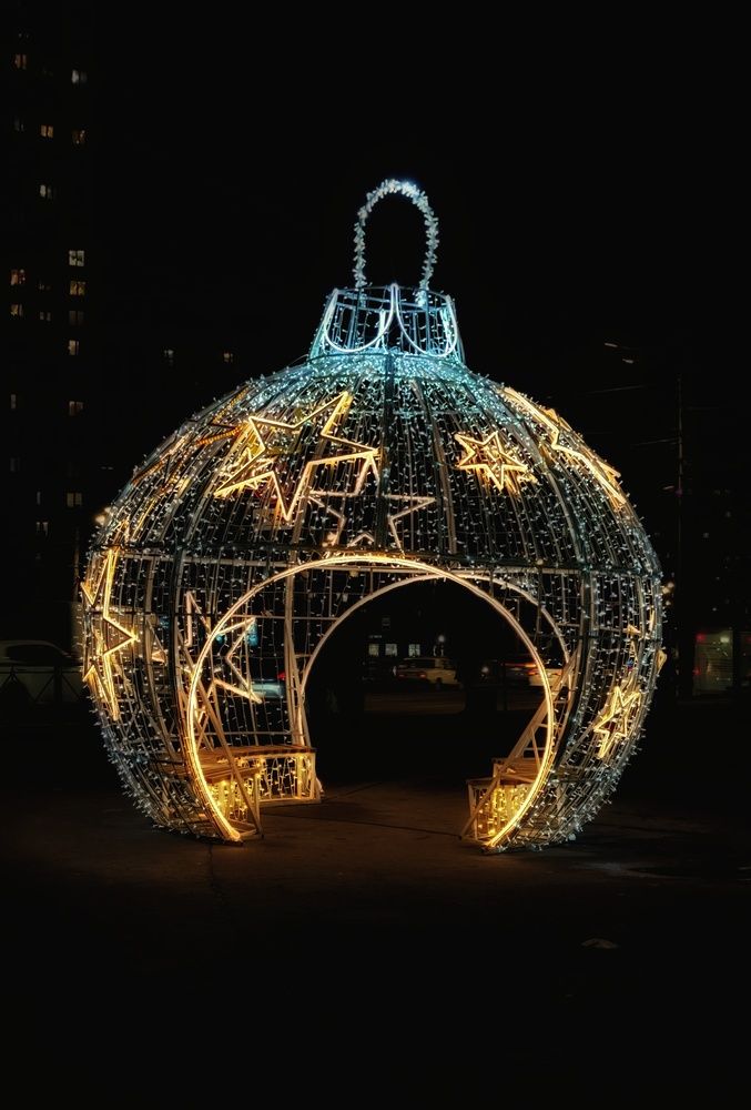 Фотография автора Ekaterina Sapezhinskaya