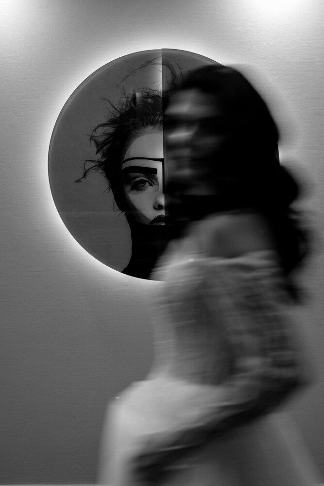 Photograph by Артак Ерицян