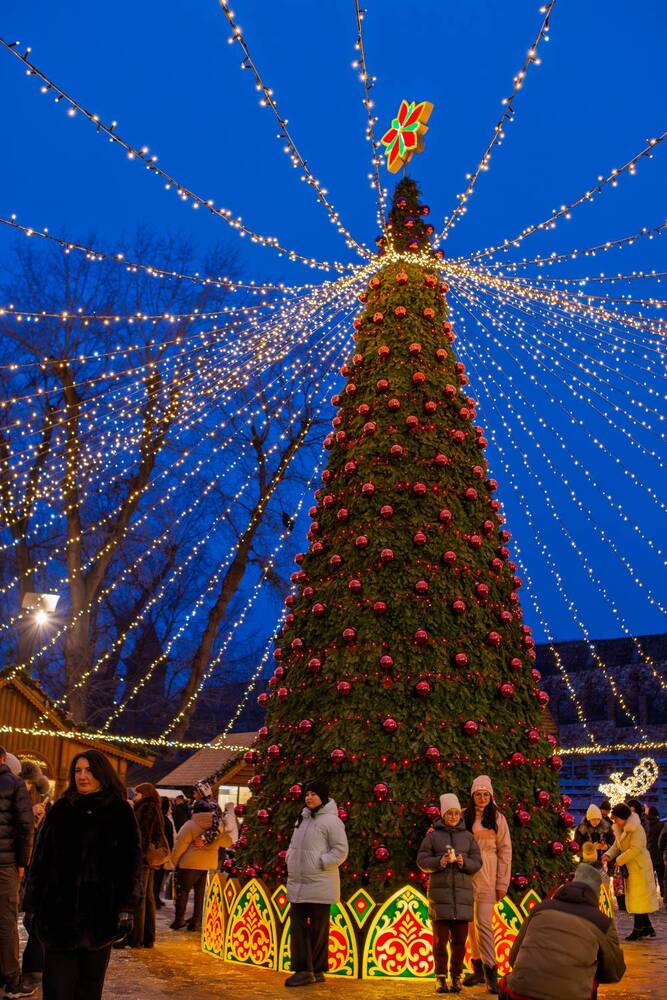 Фотография автора Владимир Хакимов