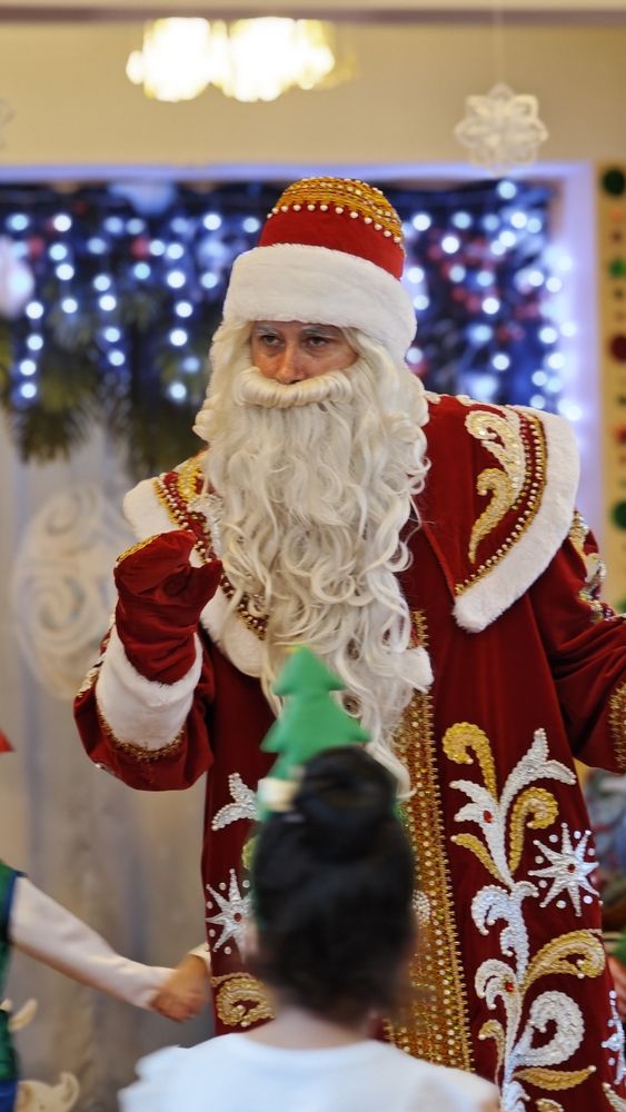 Фотография автора Ekaterina Sapezhinskaya