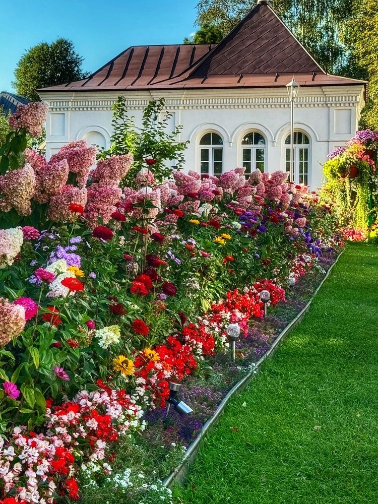 Фотография автора Евгения Иванова