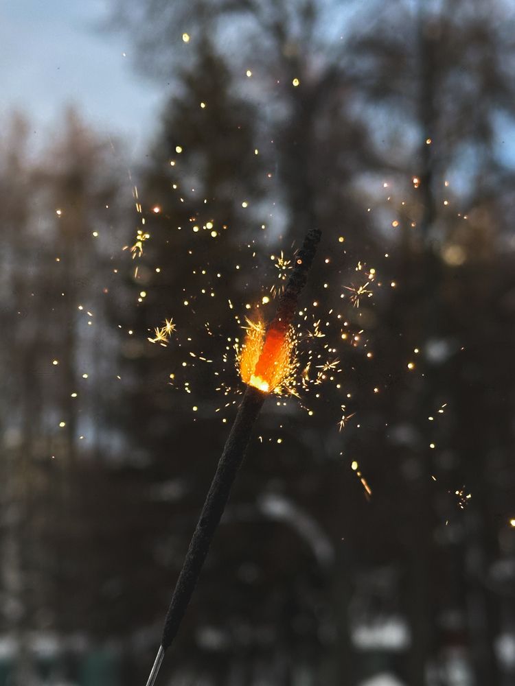 Фотография автора Анастасия