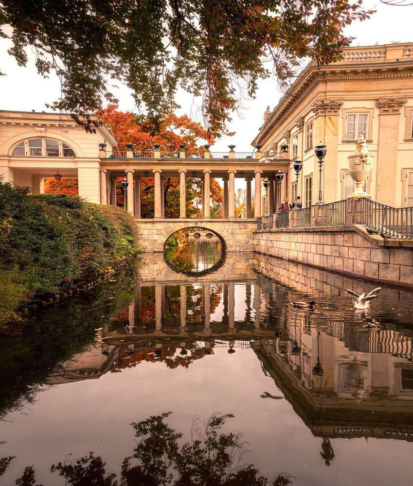 Photograph by Cigdem AYYILDIZ