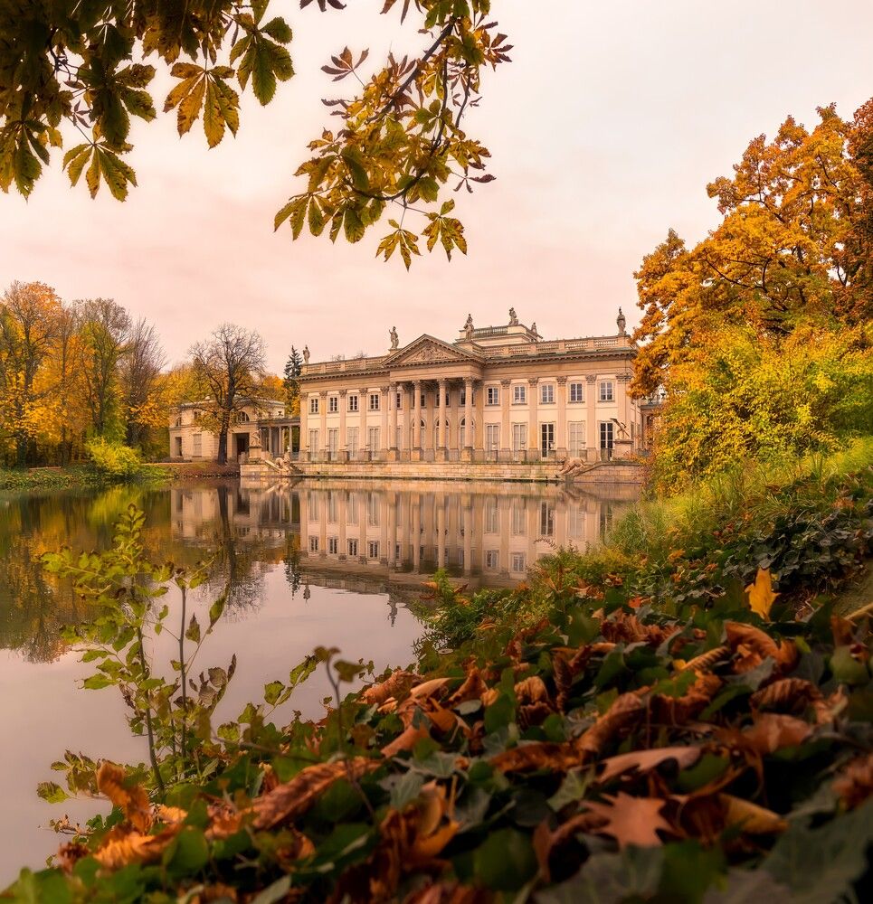 Photograph by Cigdem AYYILDIZ