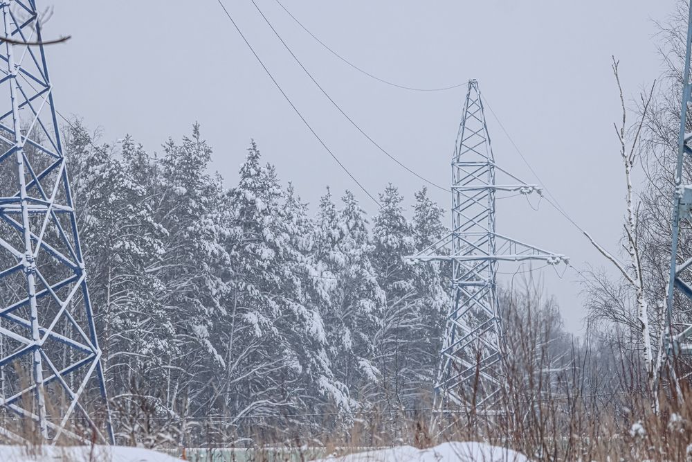 Photograph by Аня Проскурякова