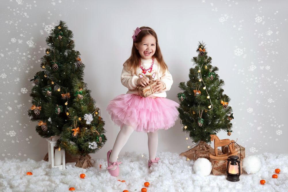 Photograph by Наталия Ангельева