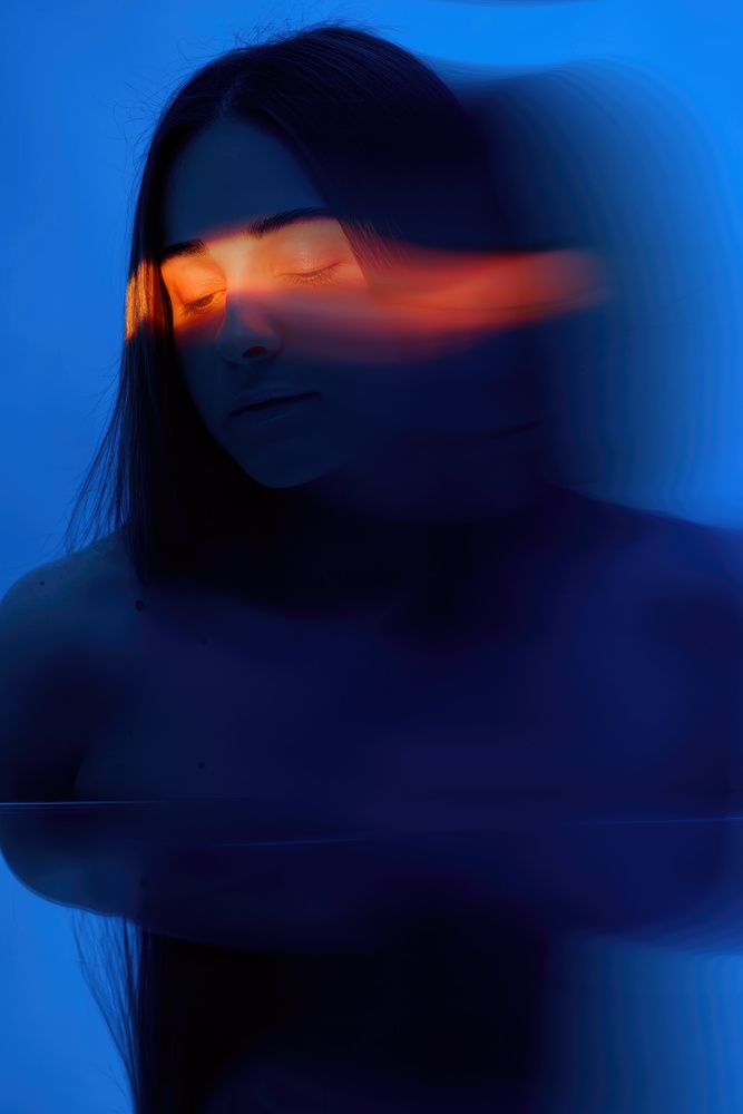 Photograph by Будняк Денис