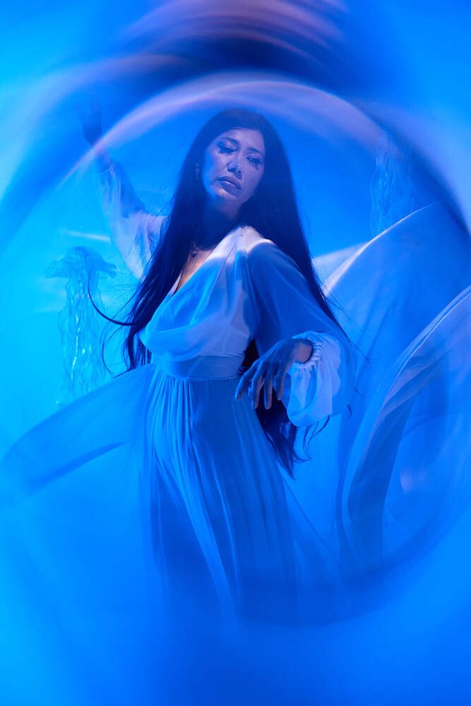 Photograph by Будняк Денис