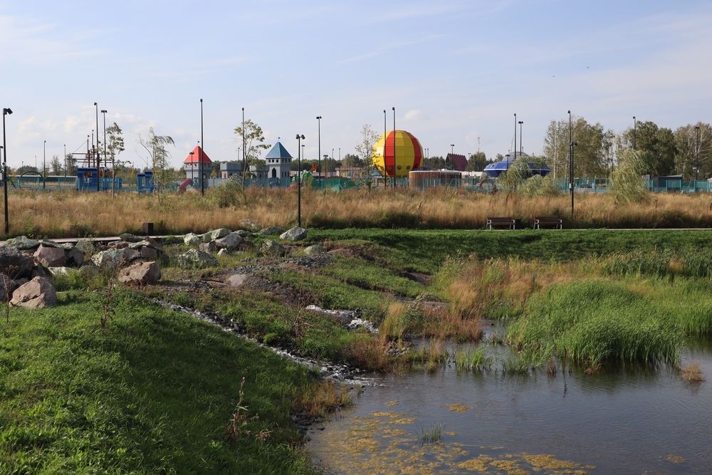 Фотография автора Konstantin Kondyukov